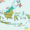 Indonezja: Silne trzęsienia ziemi