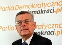 Tomasz Nałęcz