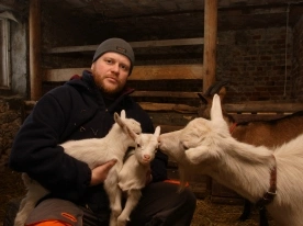 IV Niedziela Wielkanocna