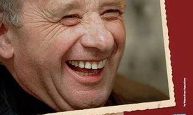 Rozpoczęły się X Dni Tischnerowskie