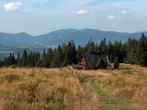 Narodowy Dzień Pokuty