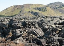 Katla gorszy od Eyjafjoell