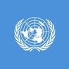 65. rocznica konferencji Narodów Zjednoczonych