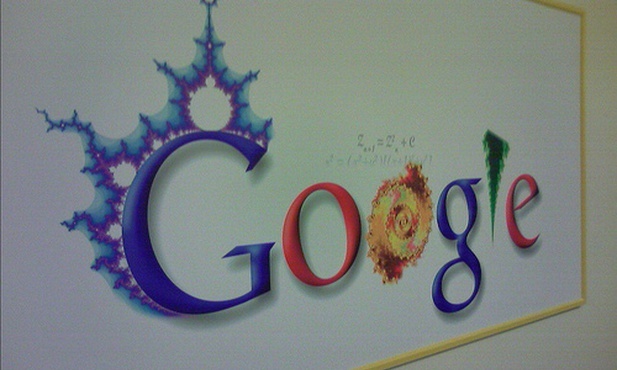 Polska policja pyta Google'a