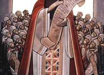 Święty Atanazy