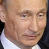 Ukraina: Putin proponuje współpracę