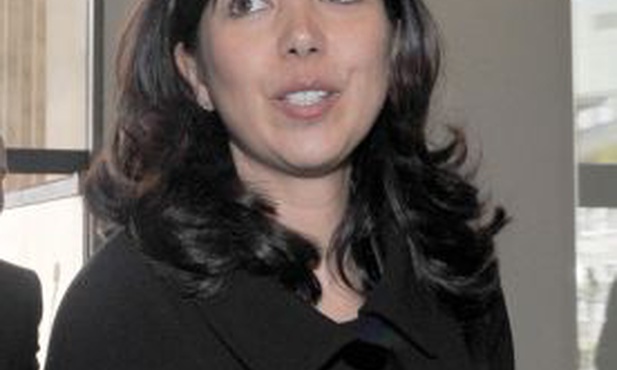 Niemcy: Minister przeprasza