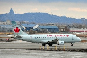 Embraer-175