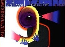 Katowice: Festiwal teatrów lalkowych