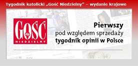 Nakład i sprzedaż