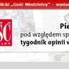 Formaty i cennik reklam - wyd. ogólnopolskie GN 2022