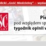 Brak tytułu
