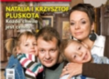 Magazyn Familia 3/2010