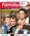 Magazyn Familia 3/2010