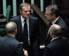 Przyczyny katastrofy niewyjaśnione