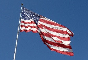 Co z wizami dla Polaków w USA
