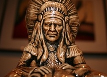 Wciąż jesteśmy dzicy 