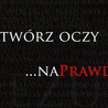 Otwórz oczy