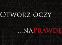 Otwórz oczy