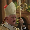 Abp Zimoń do hutników