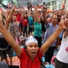 Tajlandia: Kościół pozytywnie o programie pojednania