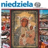 Niedziela 18/2010