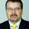 Andrzej Dera