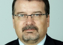 Andrzej Dera