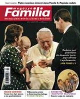 Magazyn Familia 4/2010