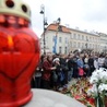10 maja - pamięci ofiar smoleńskiej katastrofy