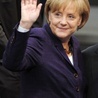 Wybory w Nadrenii kluczowe dla rządu Merkel