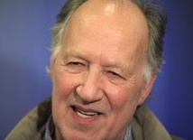 Herzog: Miałem realizować film z Kapuścińskim