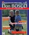 Don BOSCO 5/2010