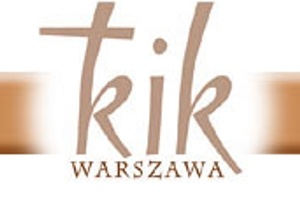 Joanna Święcicka nowym prezesem KIK