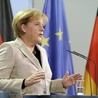 Merkel: Cięcia podatkowe niewykonalne