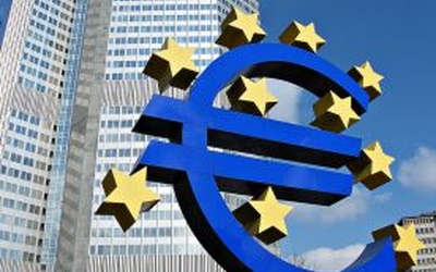 EBC utrzyma pomoc dla greckich banków