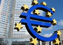 Niemcy: Pomoc dla państw strefy euro