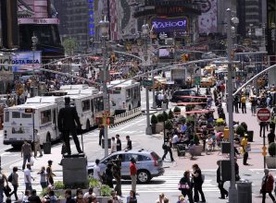 Pakistan: 24 zabitych przez amerykańskie rakiety