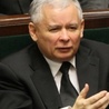Kaczyński może kandydować