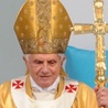 Fatima: Kilkaset tysięcy osób na Mszy papieskiej