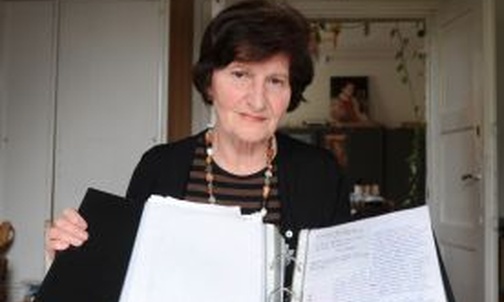 Fenomen księdza Jerzego