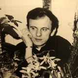 Muzeum ks. Popiełuszki