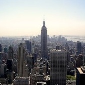 Empire State Building nie chce uczcić Matki Teresy