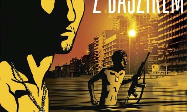 Sztuka mówienia prawdy