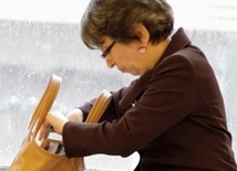 Moda czy realna potrzeba? 