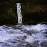 Podkarpackie: Woda w rzekach opada