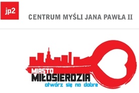 Miasto Miłosierdzia