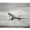 W kabinie Tu-154 głos gen. Błasika