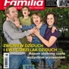 Magazyn Familia 5/2010