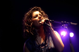 Katie Melua